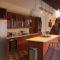 Hostal Azul