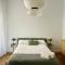 Apartamento Marqués de Villores centro