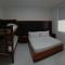 Hotel Boutique High Park