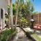 Byron Bay Accom - Alkira 1/32 Alcorn St