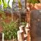Kuwera Eco Lodge