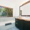 Byron Bay Accom - Alkira 1/32 Alcorn St