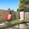 Byron Bay Accom - Alkira 1/32 Alcorn St