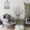 Ardbrae Countryside Tranquility with a Charming Cottage