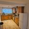 3 Severn close Contractor home in Oakham - Окем