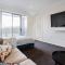 Helm House - A Contemporary Coastal Group Retreat