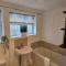 3 Severn close Contractor home in Oakham - Окем