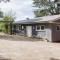Ardbrae Countryside Tranquility with a Charming Cottage