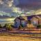 Pueblo Five Star Pikes Peak View Home with Hot Tub - Pueblo West