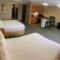 Best Western Davison Inn - Davison