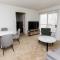 Wyndham 912 Urban Chic, Wd, Parking, Pool