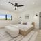 Sky House chalet