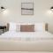 Sky House chalet