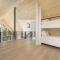 Sky House chalet