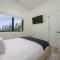Sky House chalet