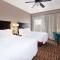 Hampton Inn & Suites Cleveland-Airport/Middleburg Heights - Middleburg Heights