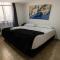 Hotel Tayromar