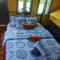 Ravita Cove HomeAway from Home HomeStay - Matacawalevu