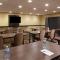 Hampton Inn Charleston-Southridge
