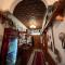 ROOMS EMILIANO Castle of Kruja