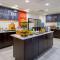 Hampton Inn Milford