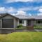 Bach 32 - Taupo Holiday Home