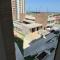 Apartamento cerca al malecón de Barranquilla