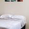Apartamento cerca al malecón de Barranquilla
