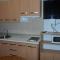 Hostal Via Del Caminante - Мадригалехо