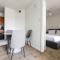 Wyndham 912 Urban Chic, Wd, Parking, Pool