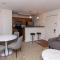 Wyndham 915 1BR Gem Perfect for Couple