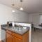Wyndham 915 1BR Gem Perfect for Couple