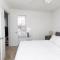 Wyndham 915 1BR Gem Perfect for Couple