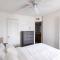 Wyndham 915 1BR Gem Perfect for Couple