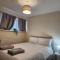 Exquisite Stays Free parking, fast WiFi, close to city centre - Kenton