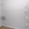 Wyndham 1205 Modern Luxe 2bd2ba I Parking
