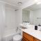 Wyndham 1205 Modern Luxe 2bd2ba I Parking