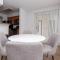 Wyndham 1205 Modern Luxe 2bd2ba I Parking