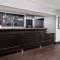 Hampton Inn Memphis-Walnut Grove/Baptist East