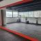 Apartamento Manizales II