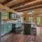Near Dollywood with Pool Table-Hot Tub-Fire Pit-Game Room-Swimming Pool - 鸽子谷