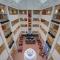 Hampton Inn & Suites By Hilton - Rockville Centre