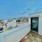 Appartamento zona trulli 115m2 - Alberobello