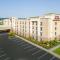 Hampton Inn & Suites by Hilton Seattle/Kent