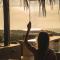 Villa Macarena Apartamentos Boutique - Adults Only