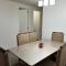 Departamento Playa Brava Iquique 3D 2B
