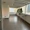 Departamento Playa Brava Iquique 3D 2B
