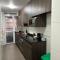Departamento Playa Brava Iquique 3D 2B