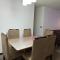 Departamento Playa Brava Iquique 3D 2B