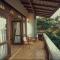 Kan villa